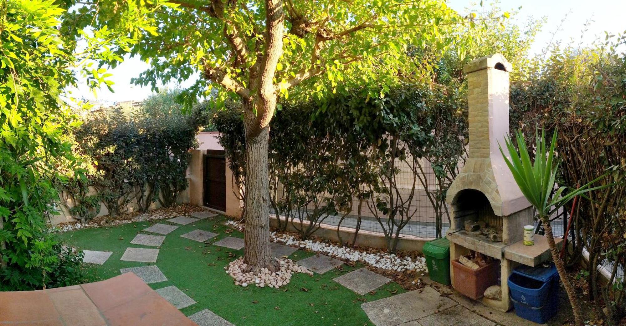 Villa Acquamarina Villasimius Zewnętrze zdjęcie