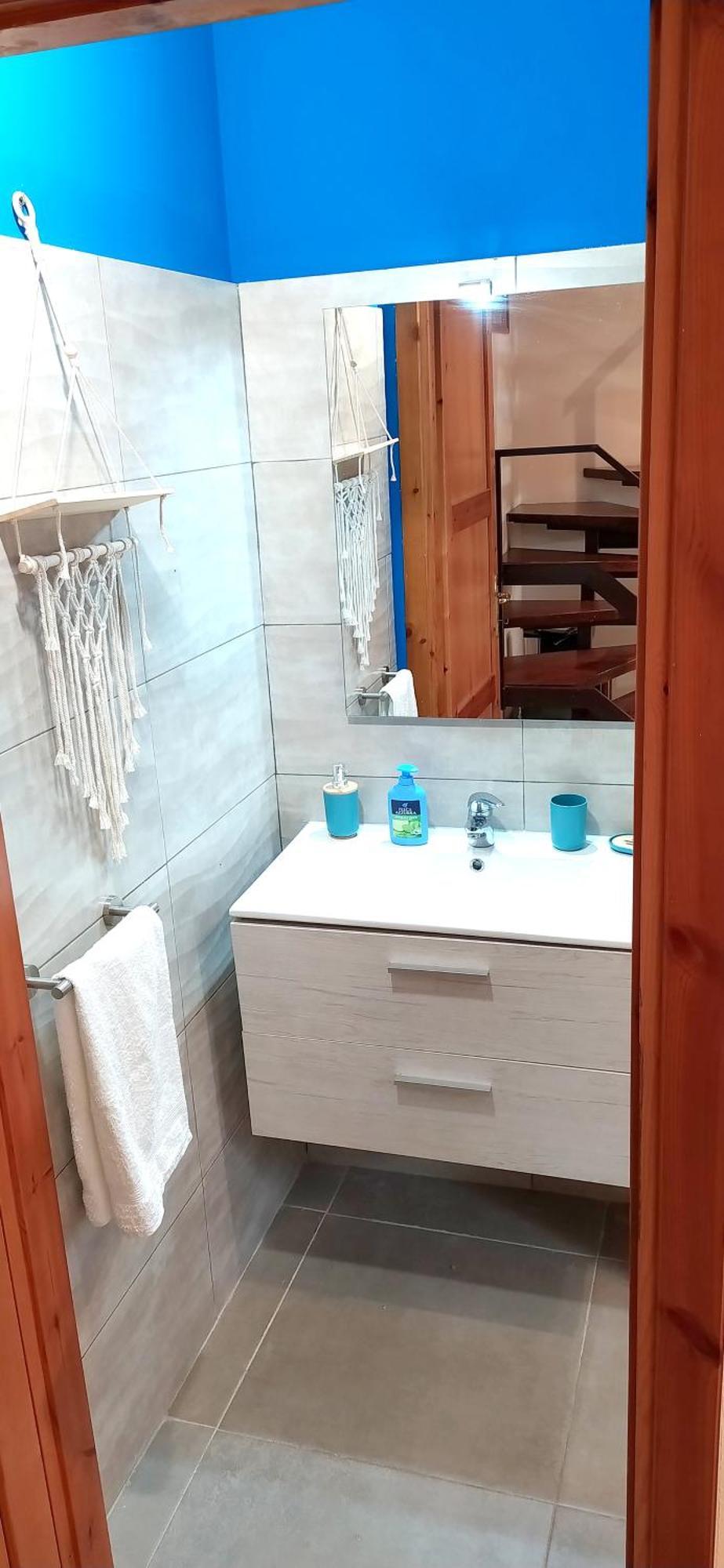Villa Acquamarina Villasimius Zewnętrze zdjęcie
